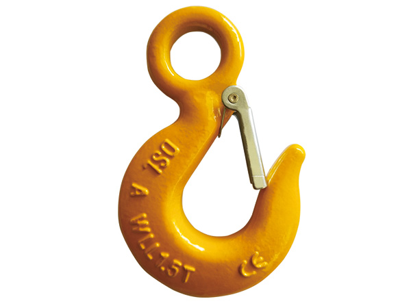 http://www.1l0cokk.cn/uploads/210130/1-21013015464V00.jpg