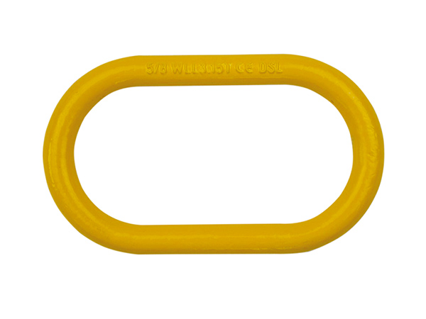http://www.1l0cokk.cn/uploads/210130/1-21013016331b03.jpg