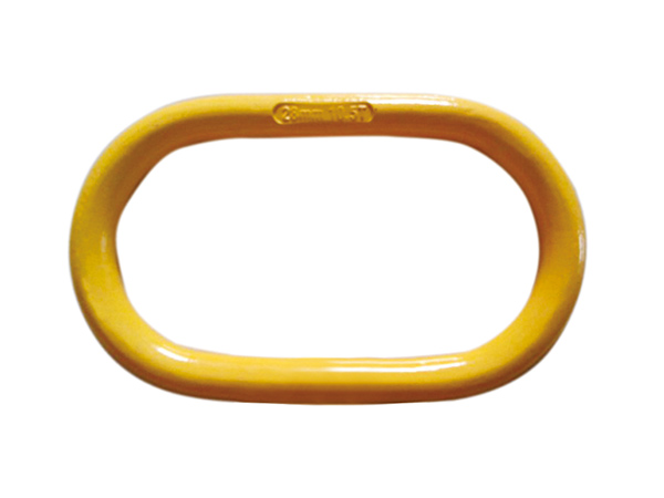 http://www.1l0cokk.cn/uploads/210130/1-21013016343E26.jpg